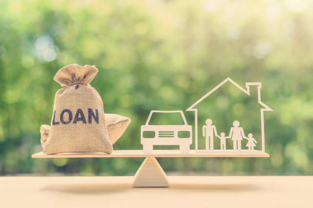 Best Agricultural Loans  in , AZ