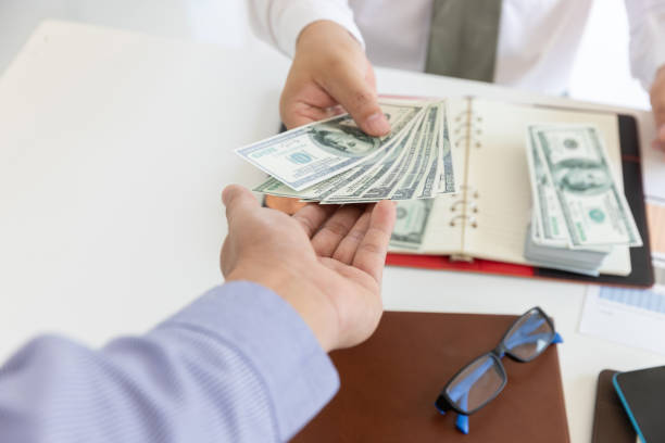 Best Credit Repair Services  in , AZ