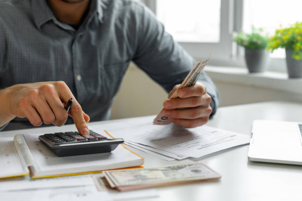 Best Installment Loans  in , AZ