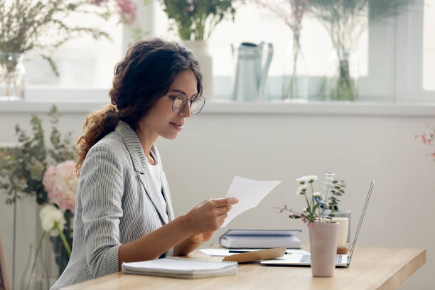 Best Second Chance Financing  in , AZ