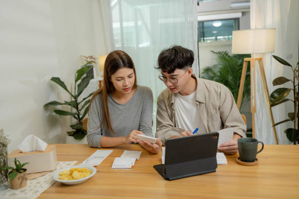 Best Business Loans  in , AZ