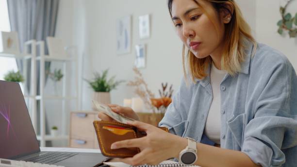  , AZ Loan Agency Pros