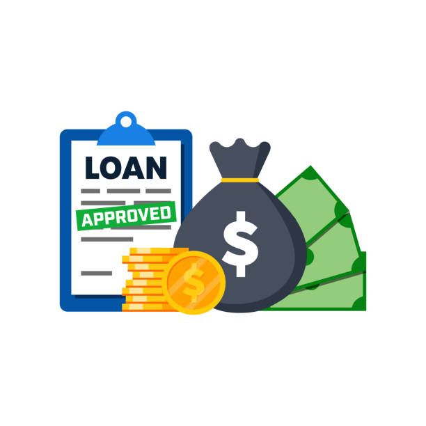 Best Construction Loans  in , AZ