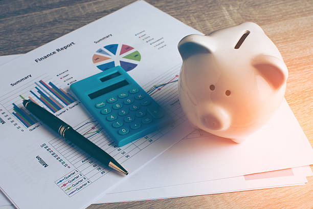 Best Financial Counseling and Guidance  in , AZ
