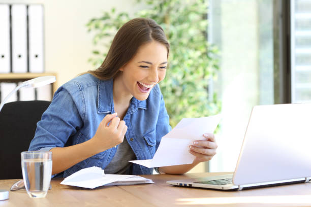Best Commercial Real Estate Loans  in , AZ