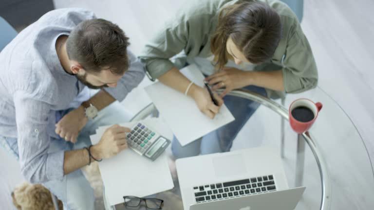 Best Small Business Administration (SBA) Loans  in , AZ